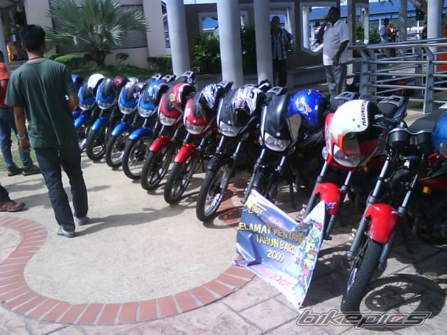 Bike Photo 1664443