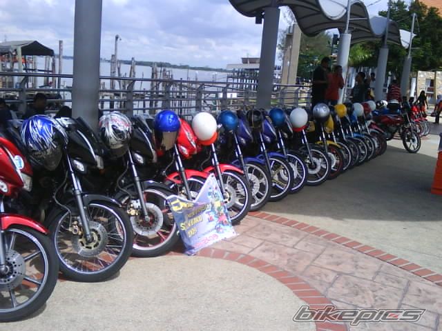 Bike Photo 1664447