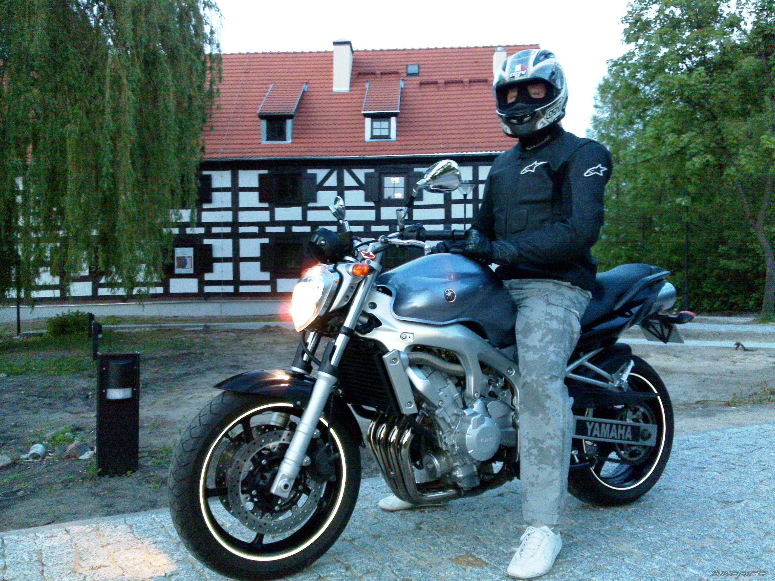 Photo 1664448