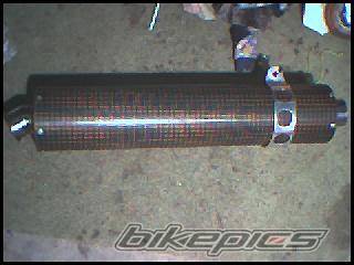 Bike Photo 166445