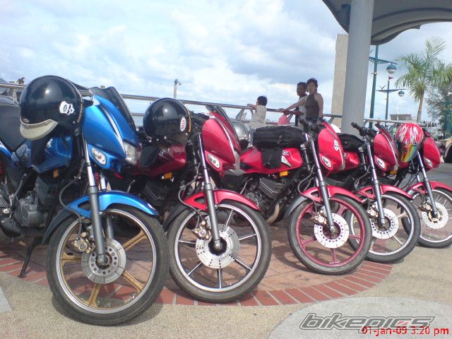 Bike Photo 1664450