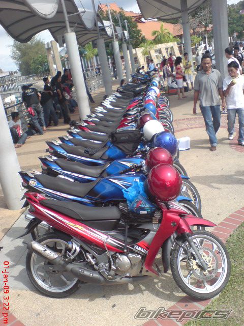 Bike Photo 1664452