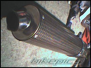 Bike Photo 166446