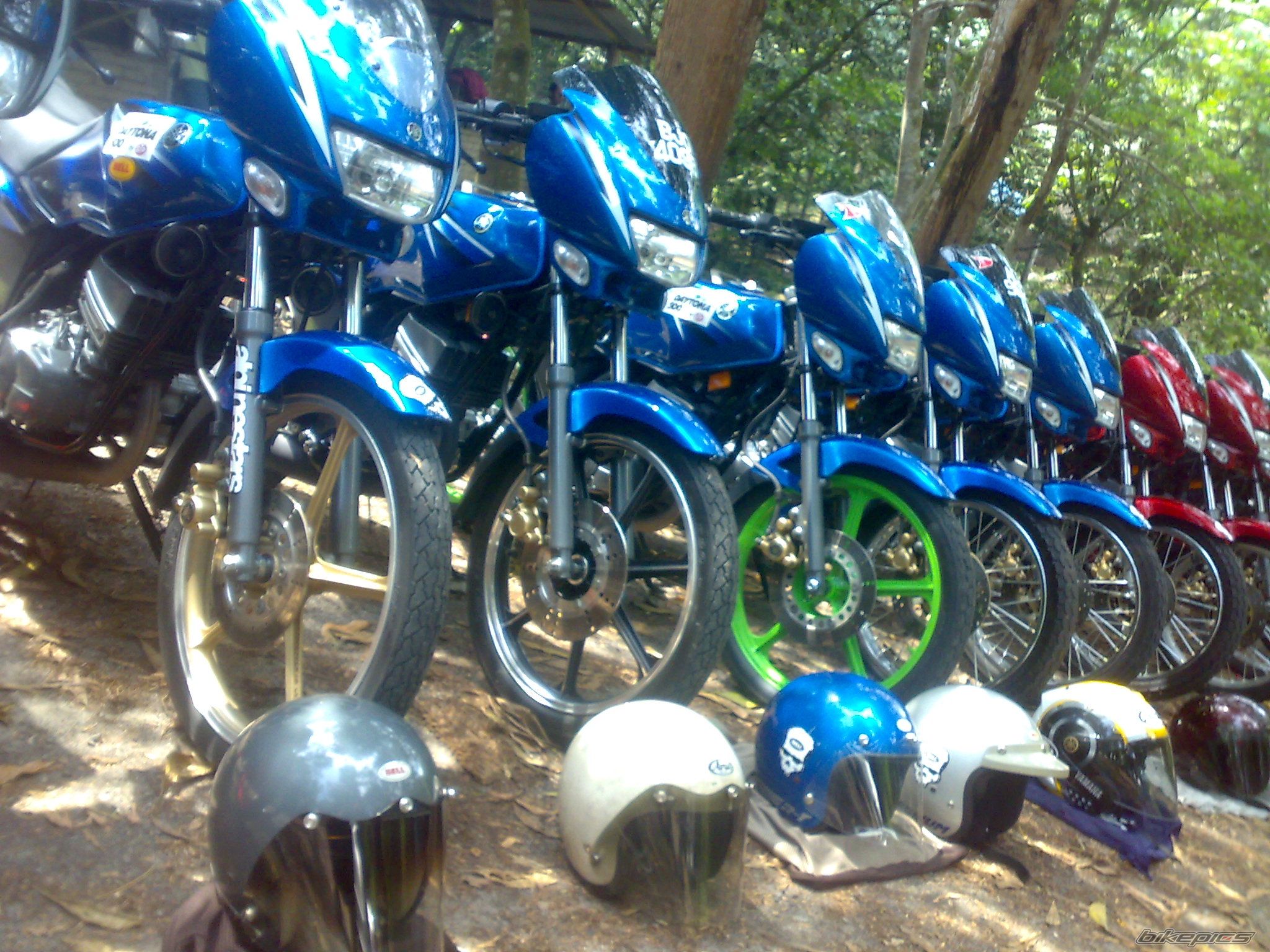 Bike Photo 1664460