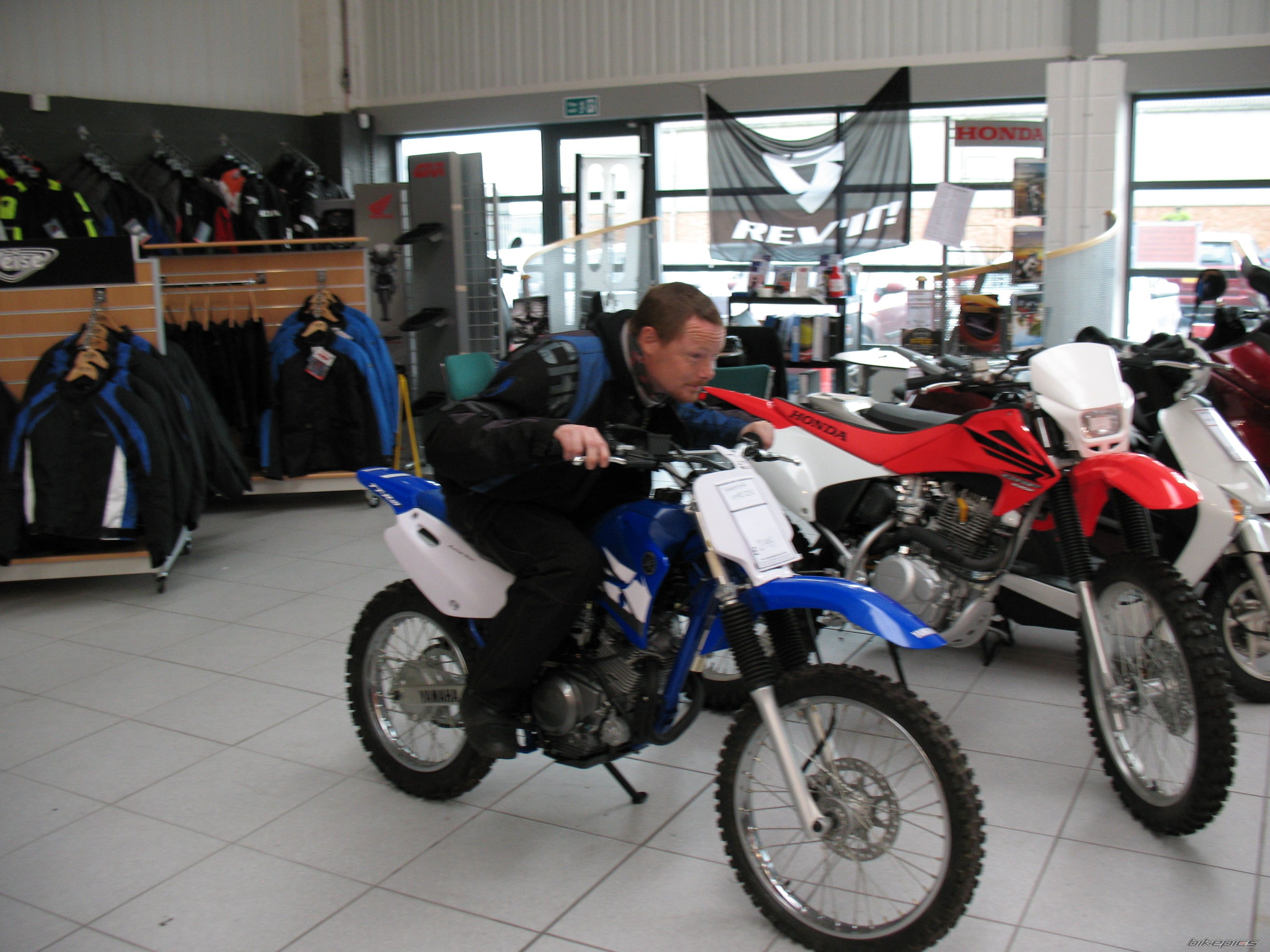 Photo 1664461