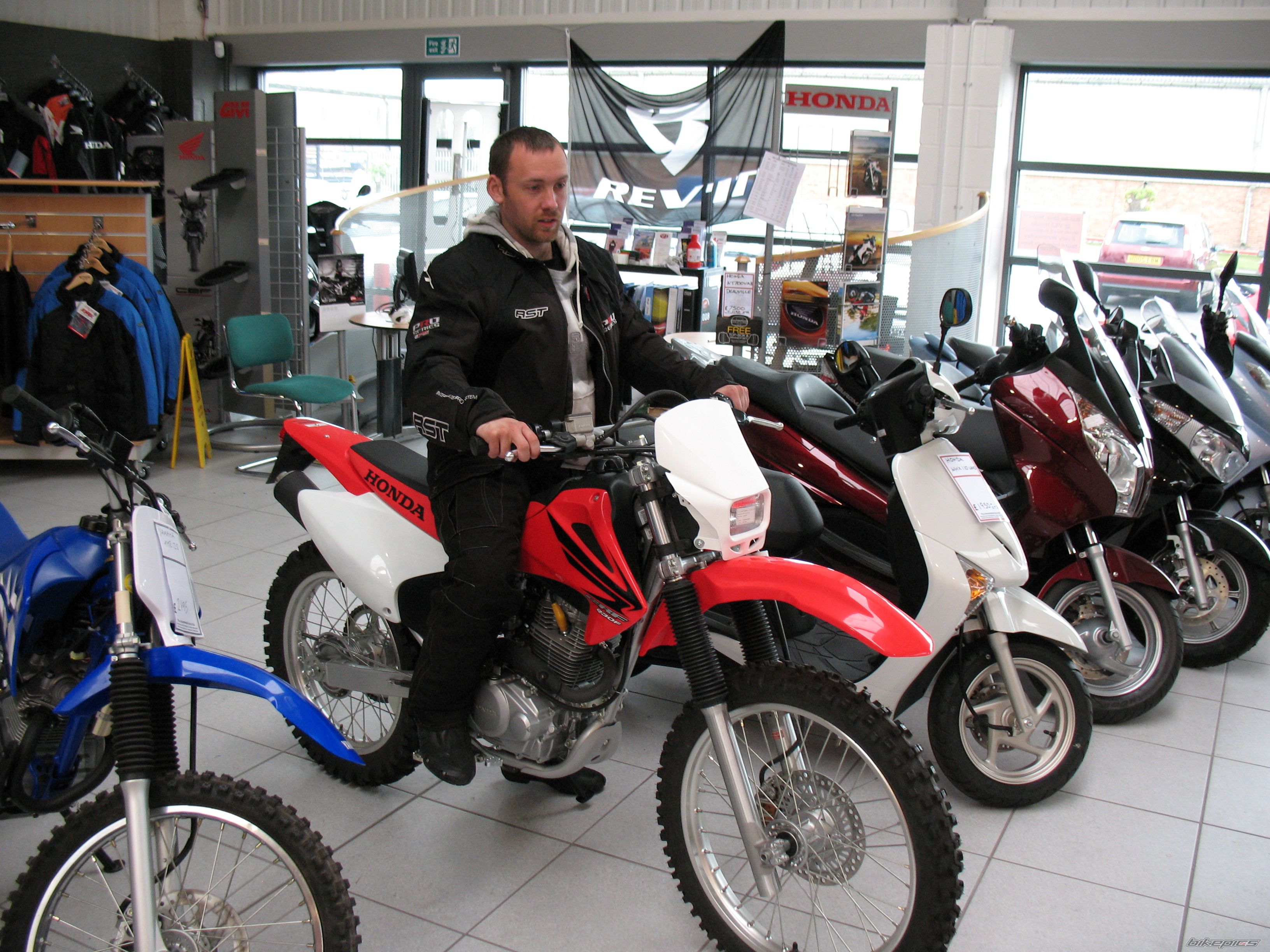 Photo 1664463