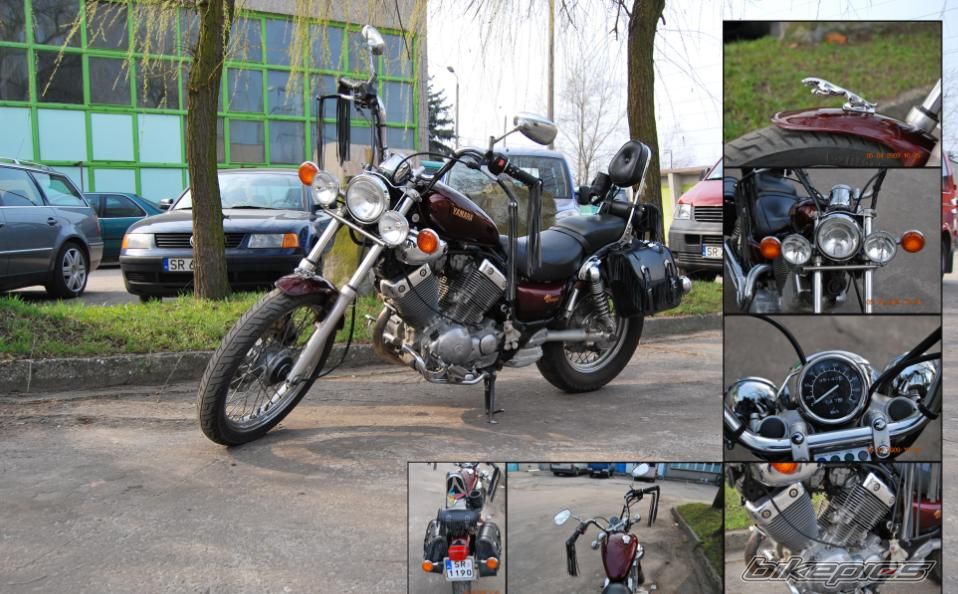 Photo 1664464