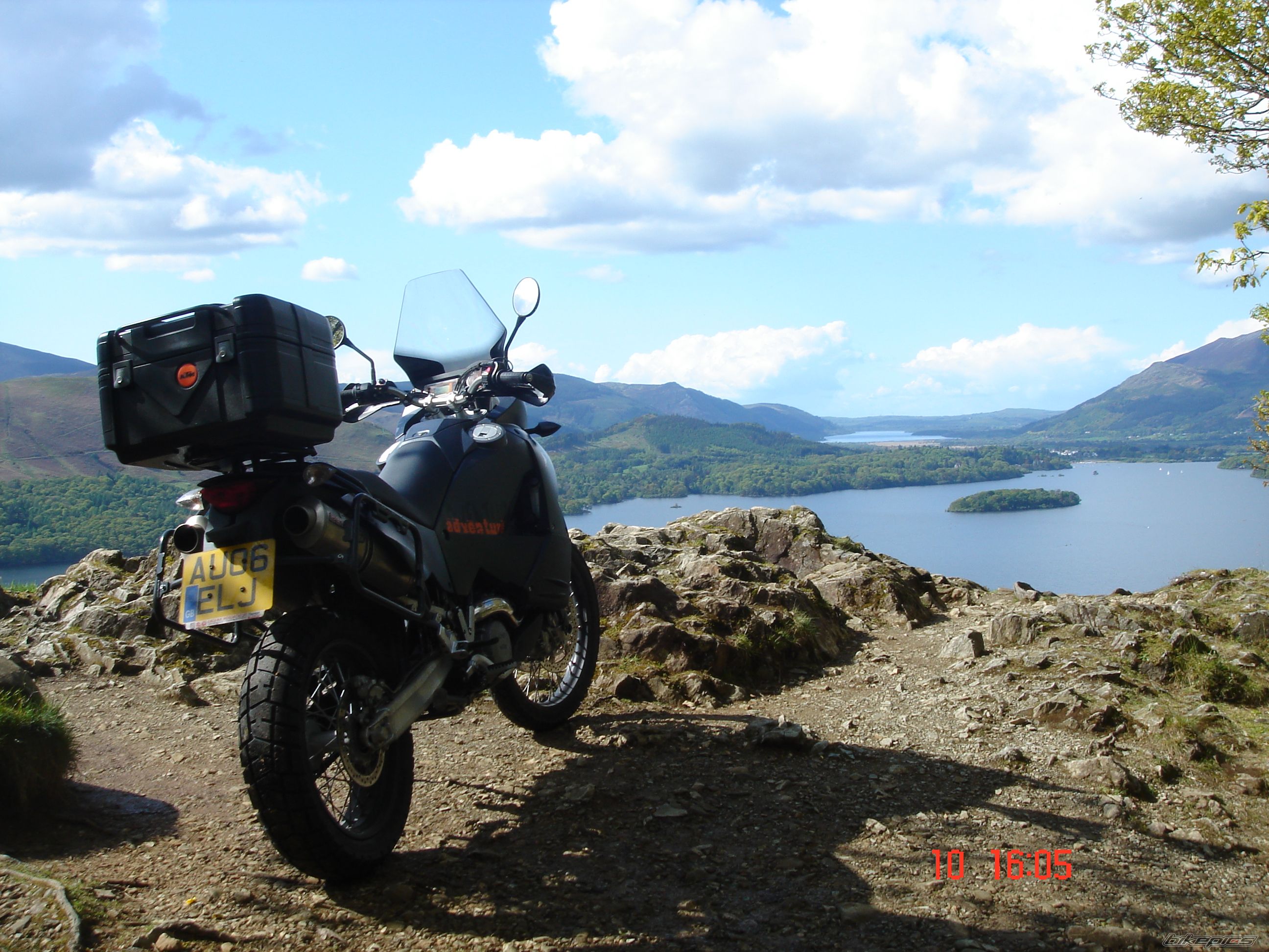Bike Photo 1664465