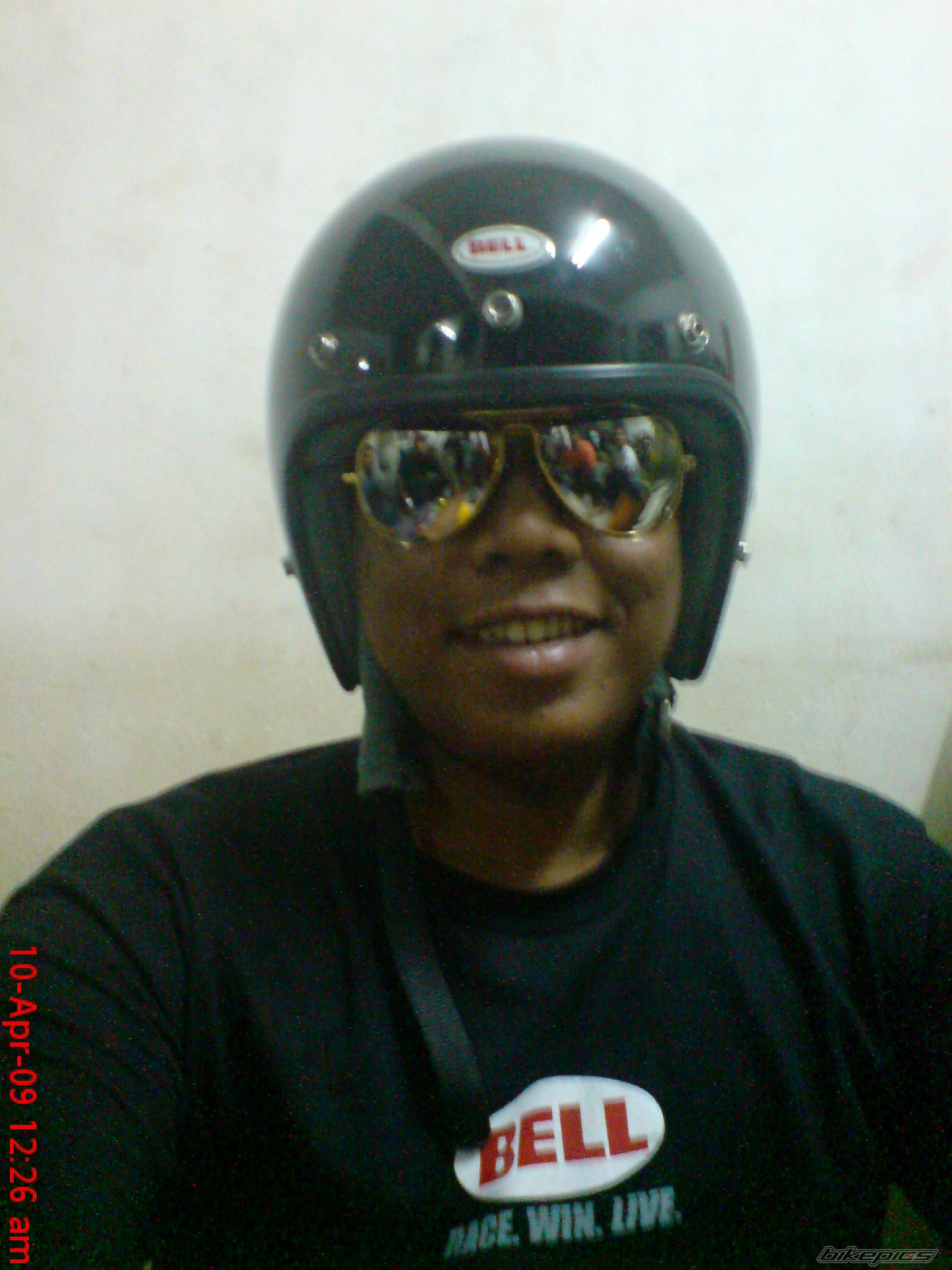 Bike Photo 1664466