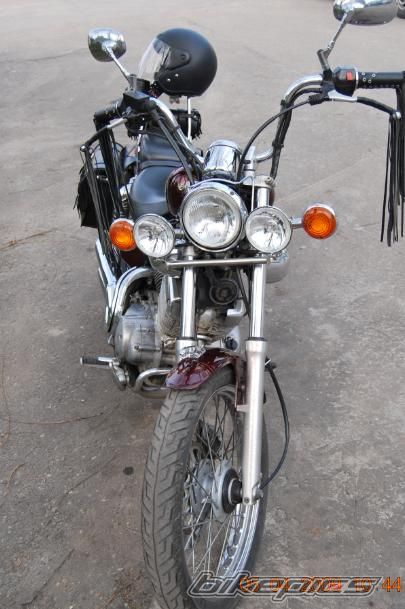 Photo 1664469