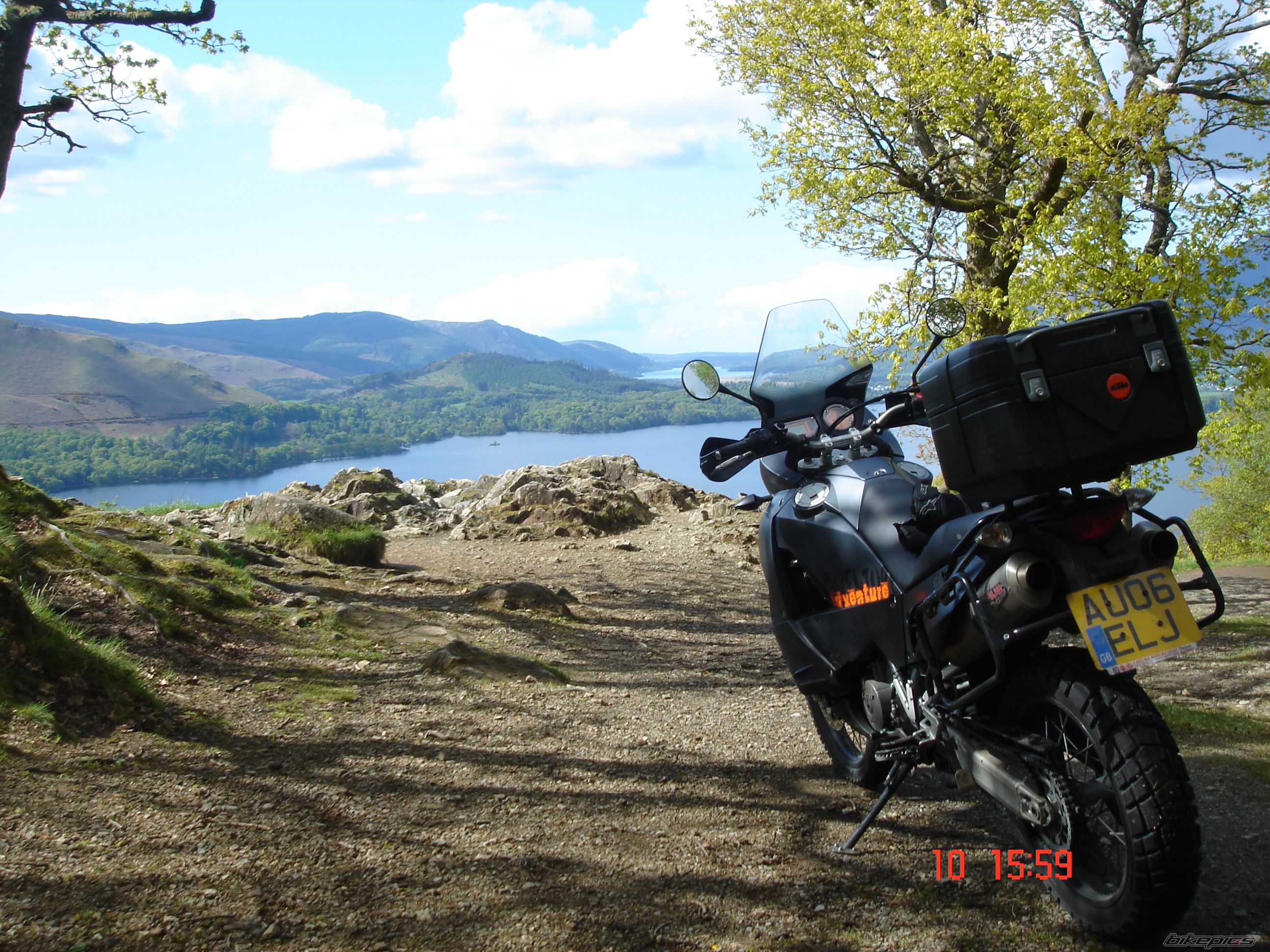 Photo 1664471