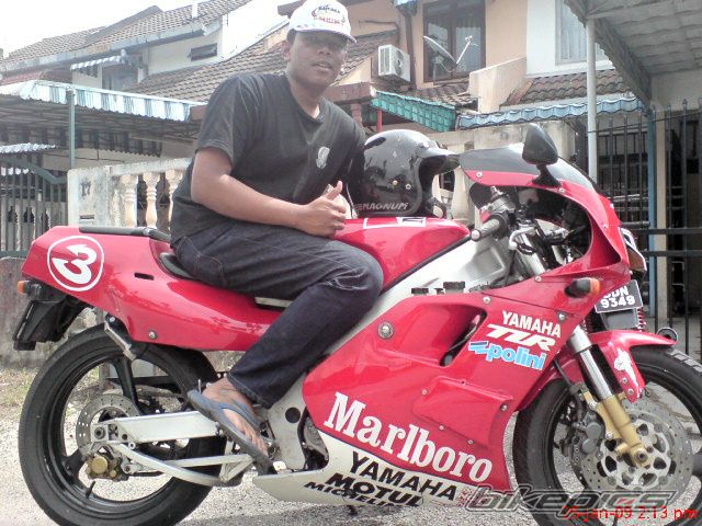 Bike Photo 1664475
