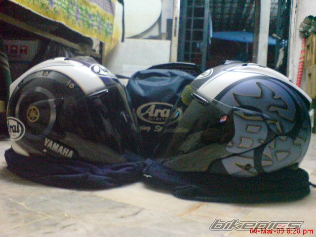 Bike Photo 1664477