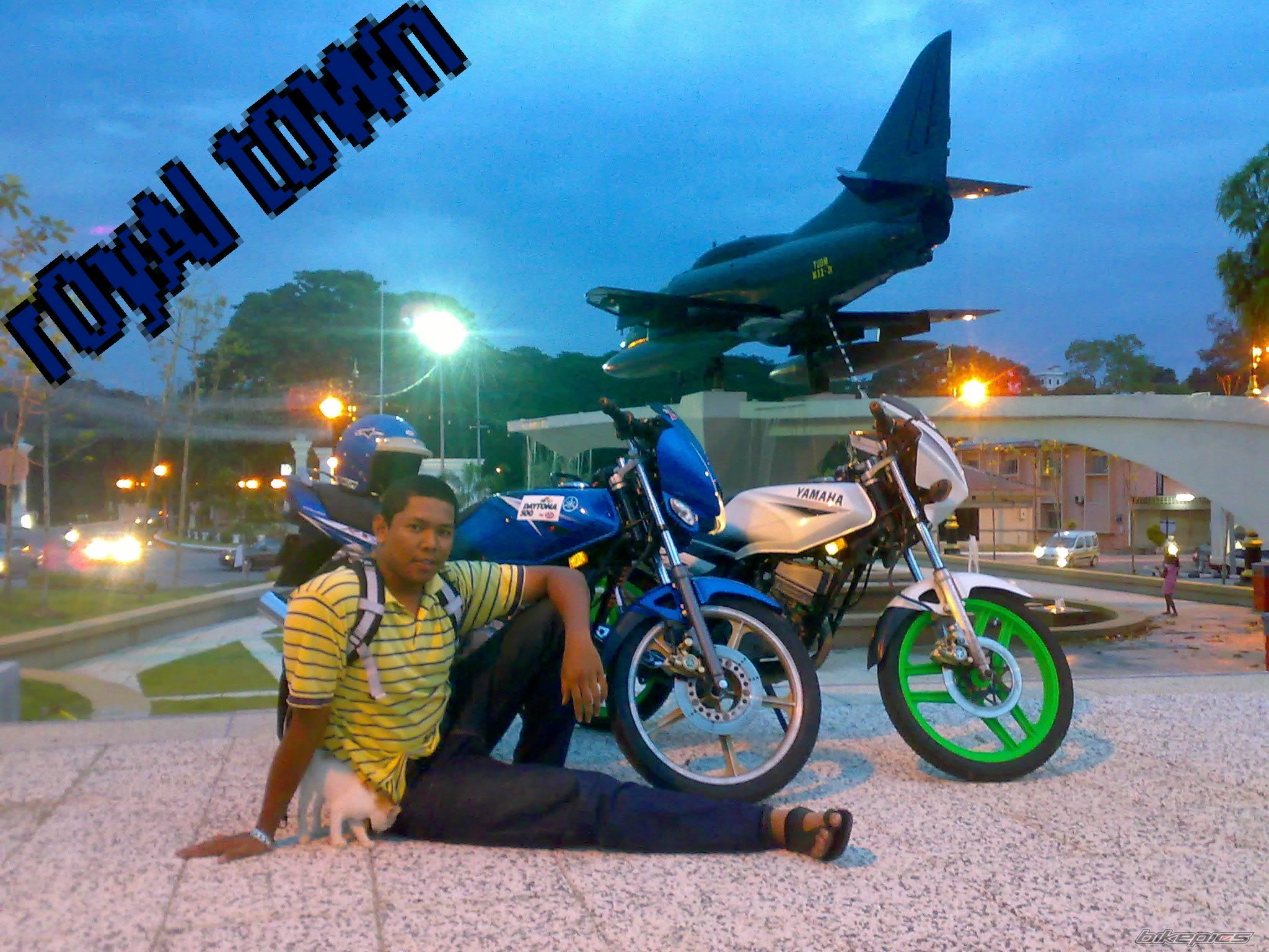Bike Photo 1664479