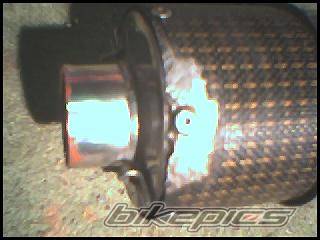 Bike Photo 166448
