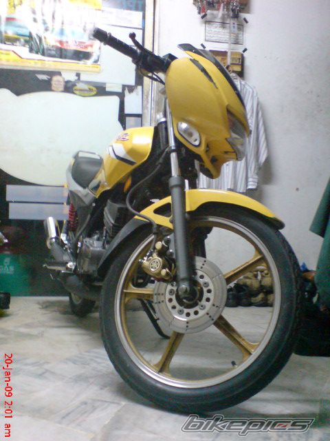 Bike Photo 1664483