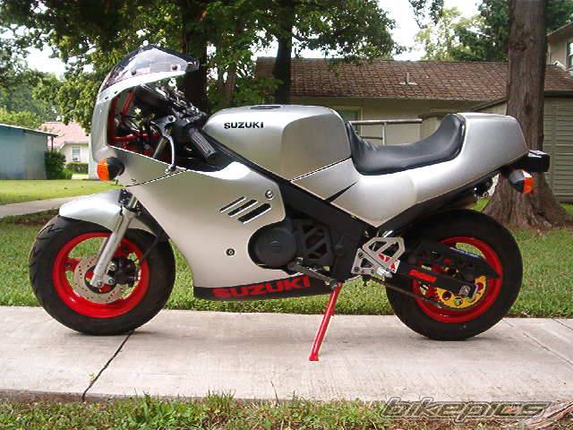 Photo 166449