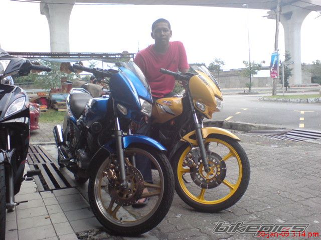 Bike Photo 1664490