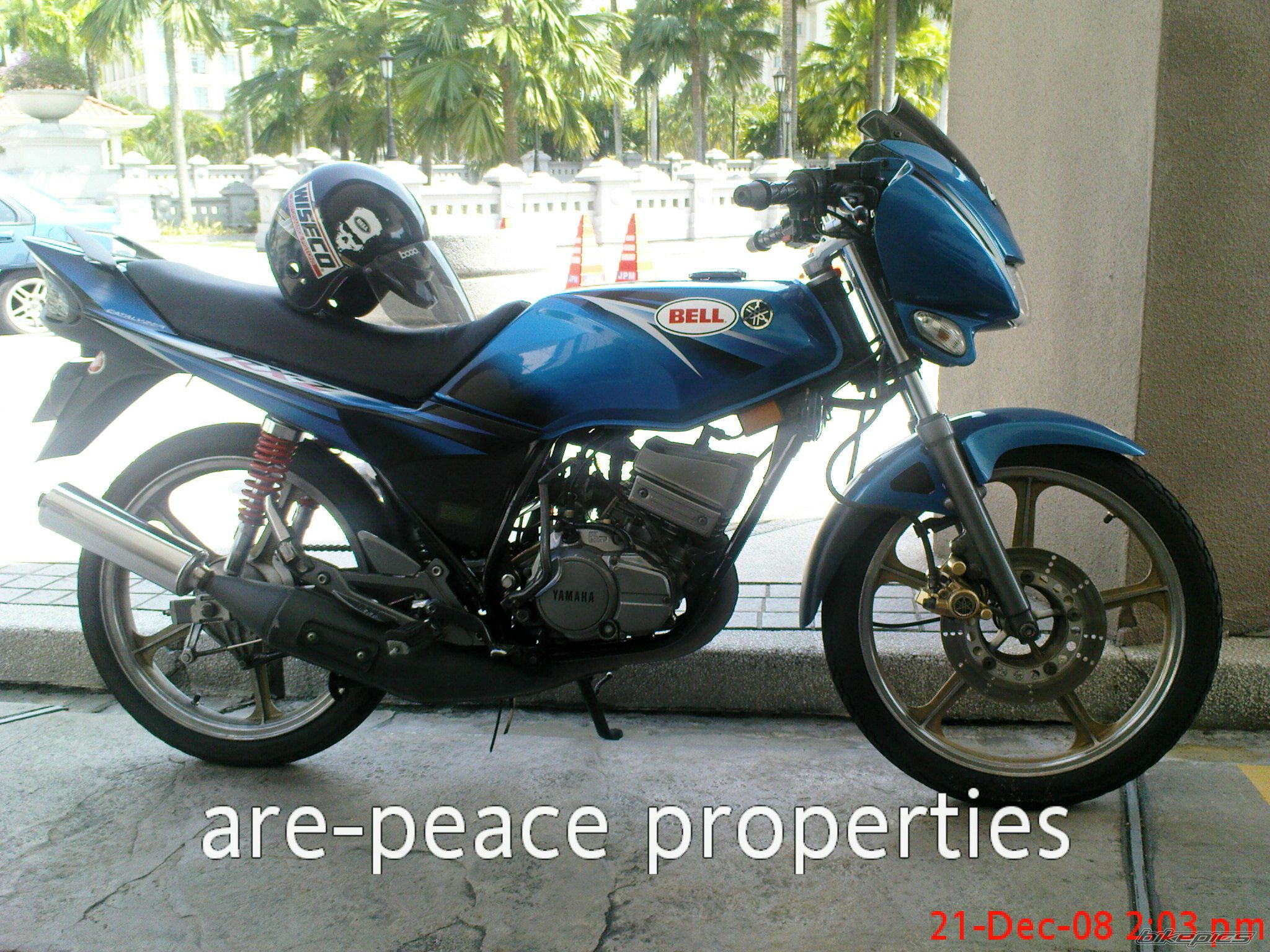 Bike Photo 1664493