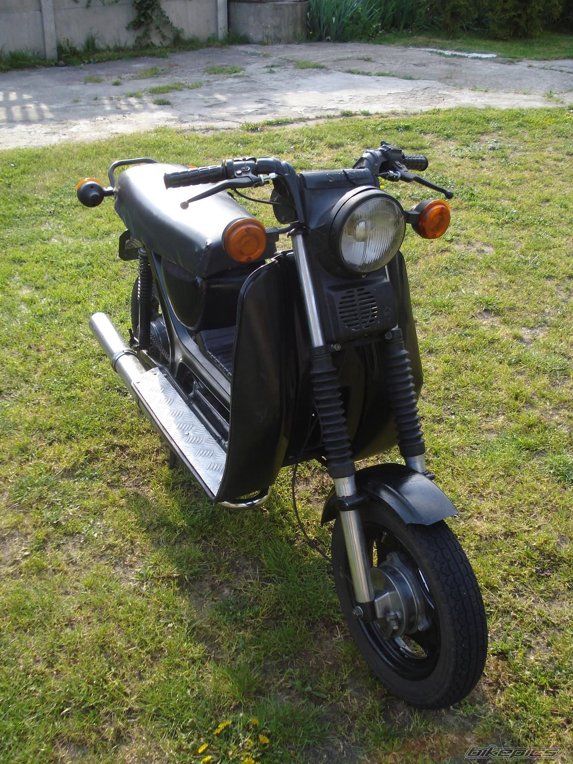 Photo 1664494