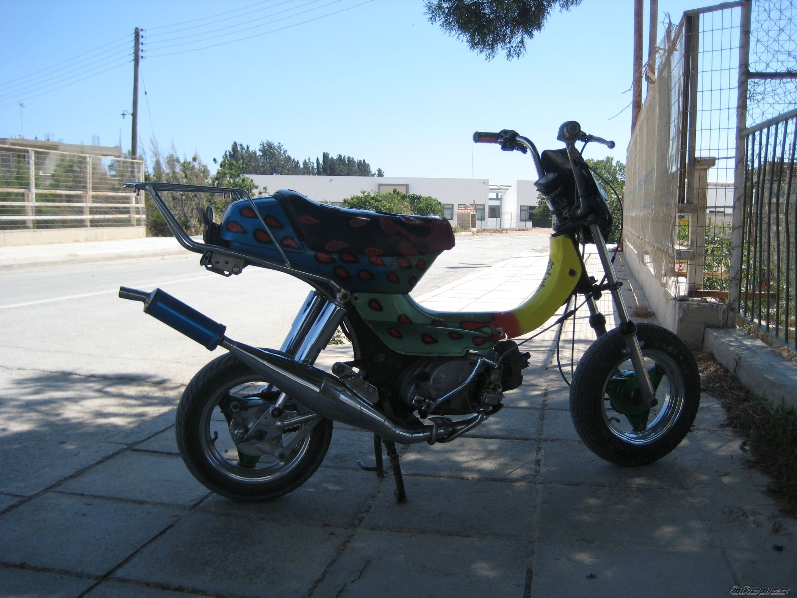 Photo 1664495
