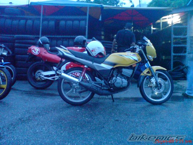 Bike Photo 1664497