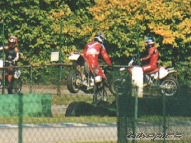 Bike Photo 16645