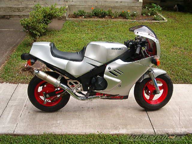 Photo 166450