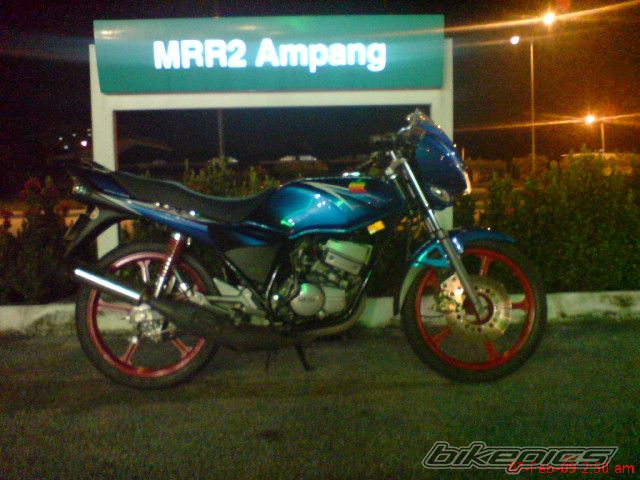 Bike Photo 1664503