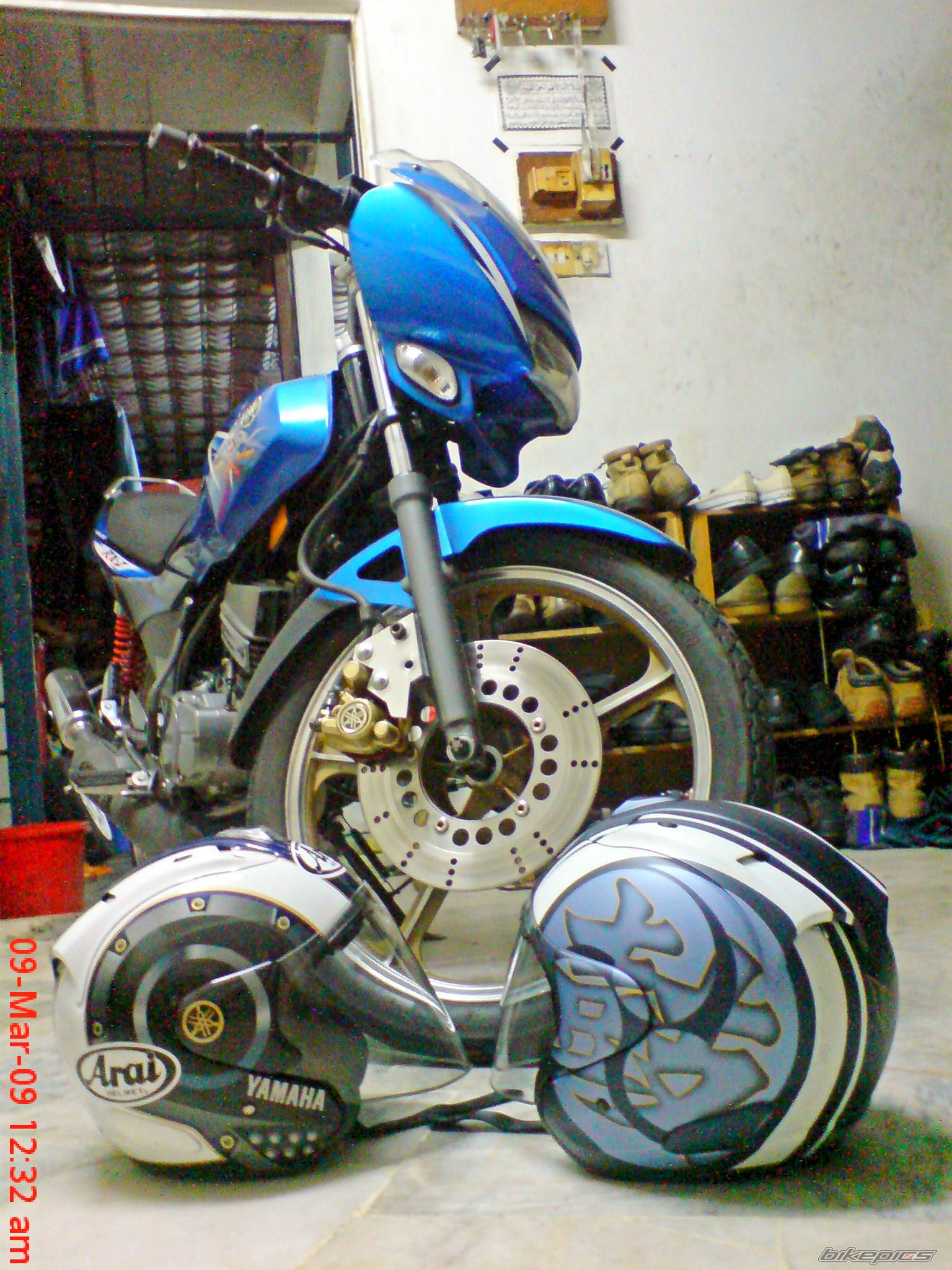 Bike Photo 1664505