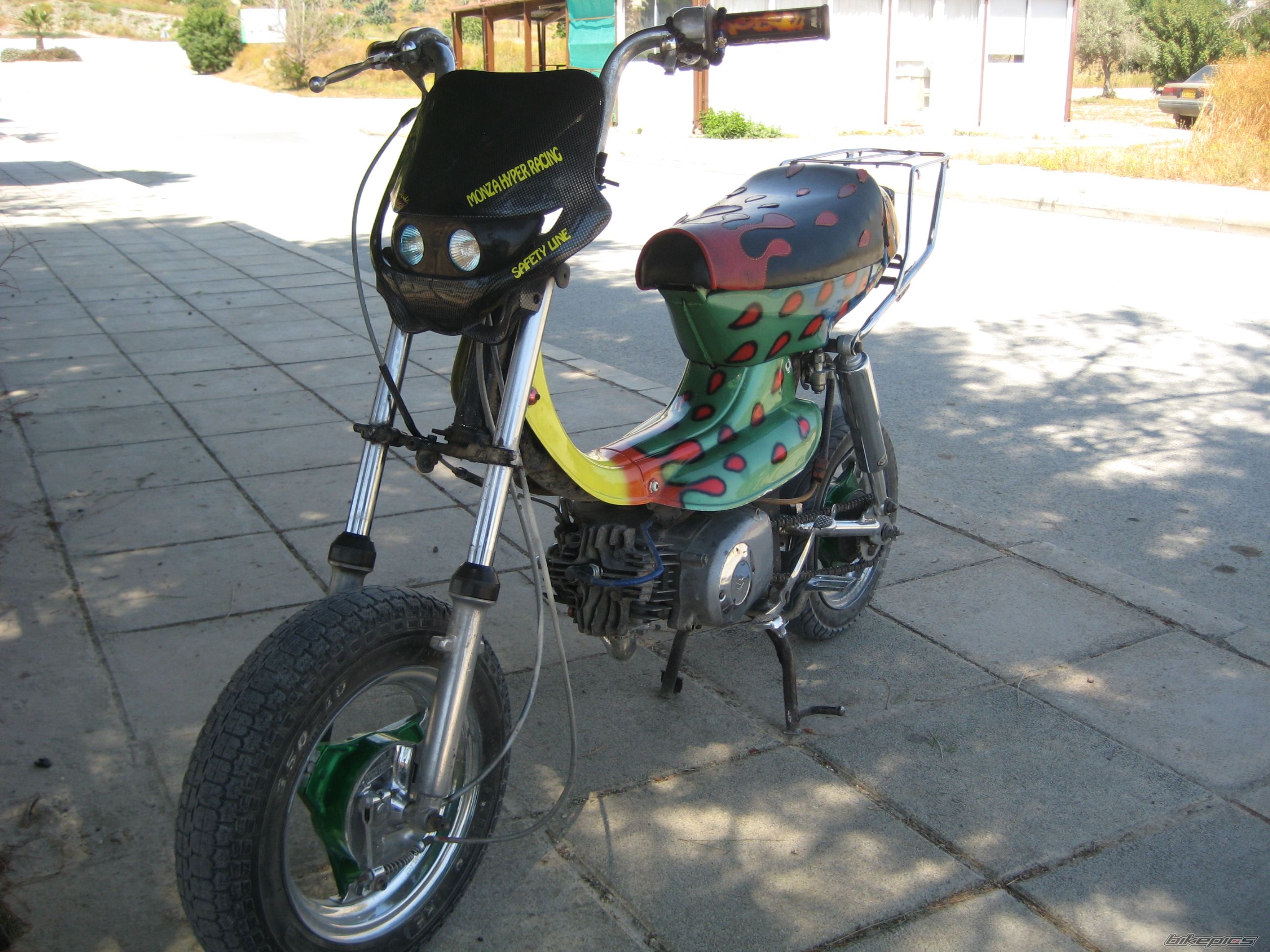 Photo 1664509
