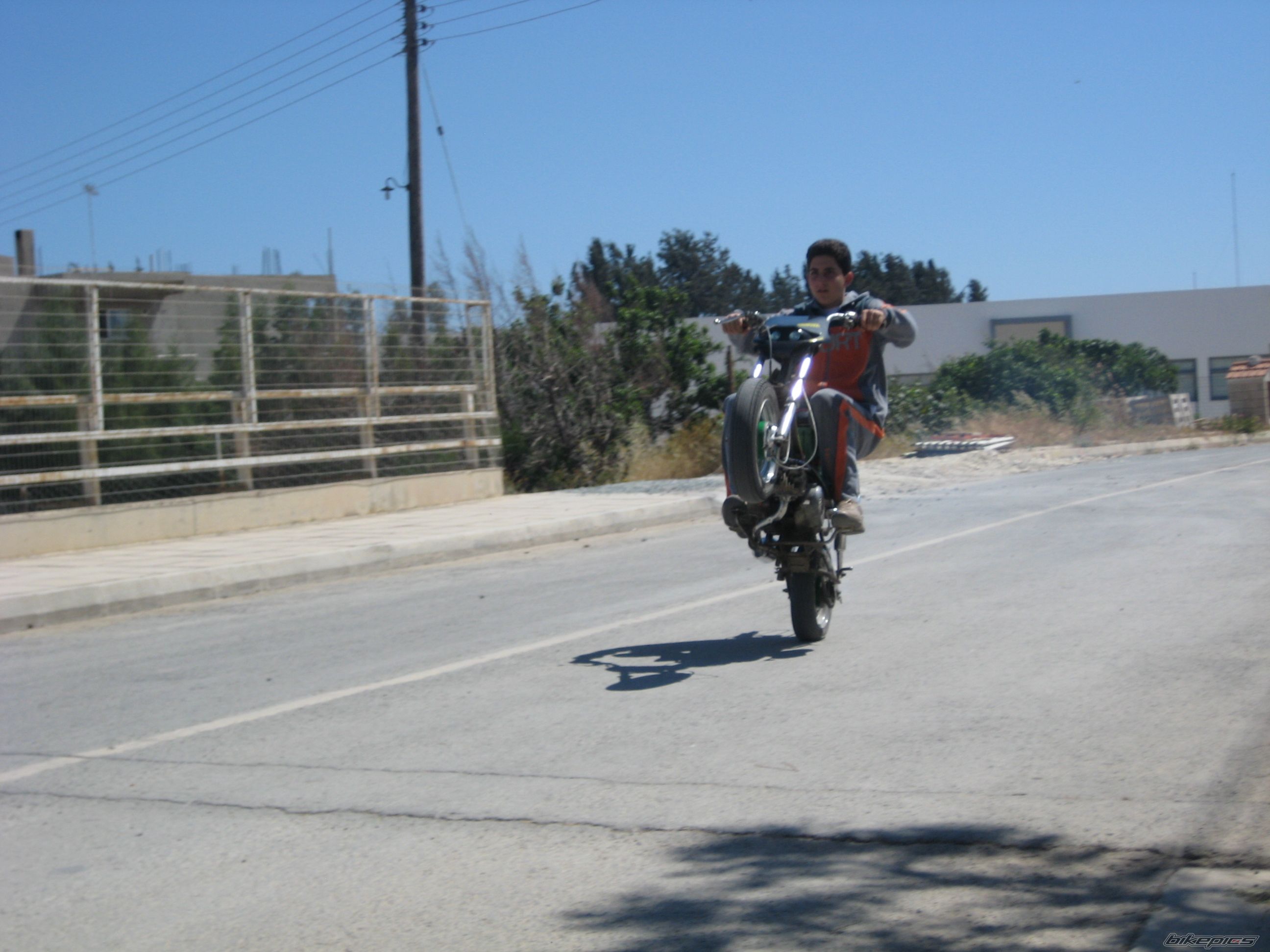 Photo 1664513