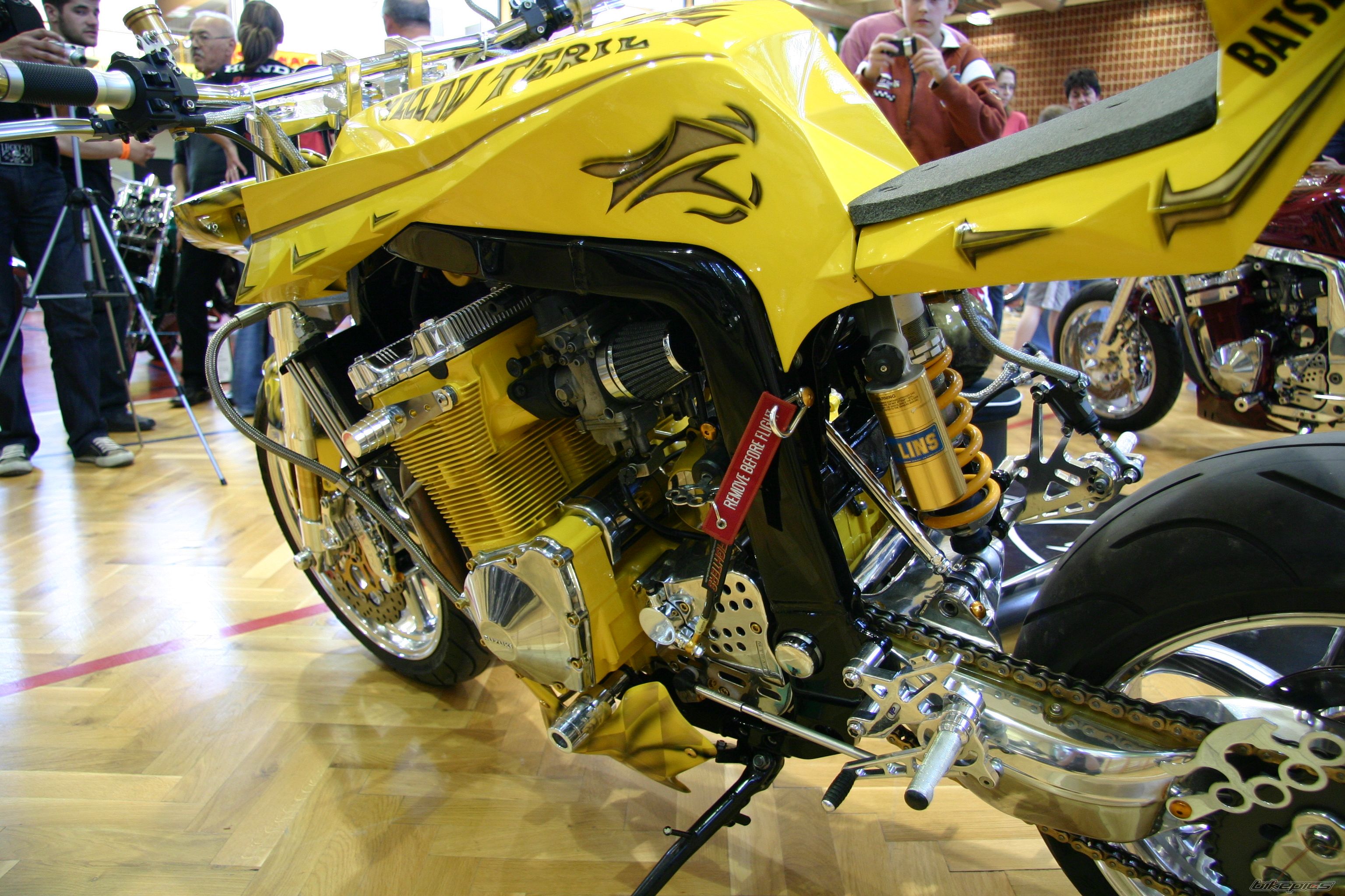 Photo 1664514
