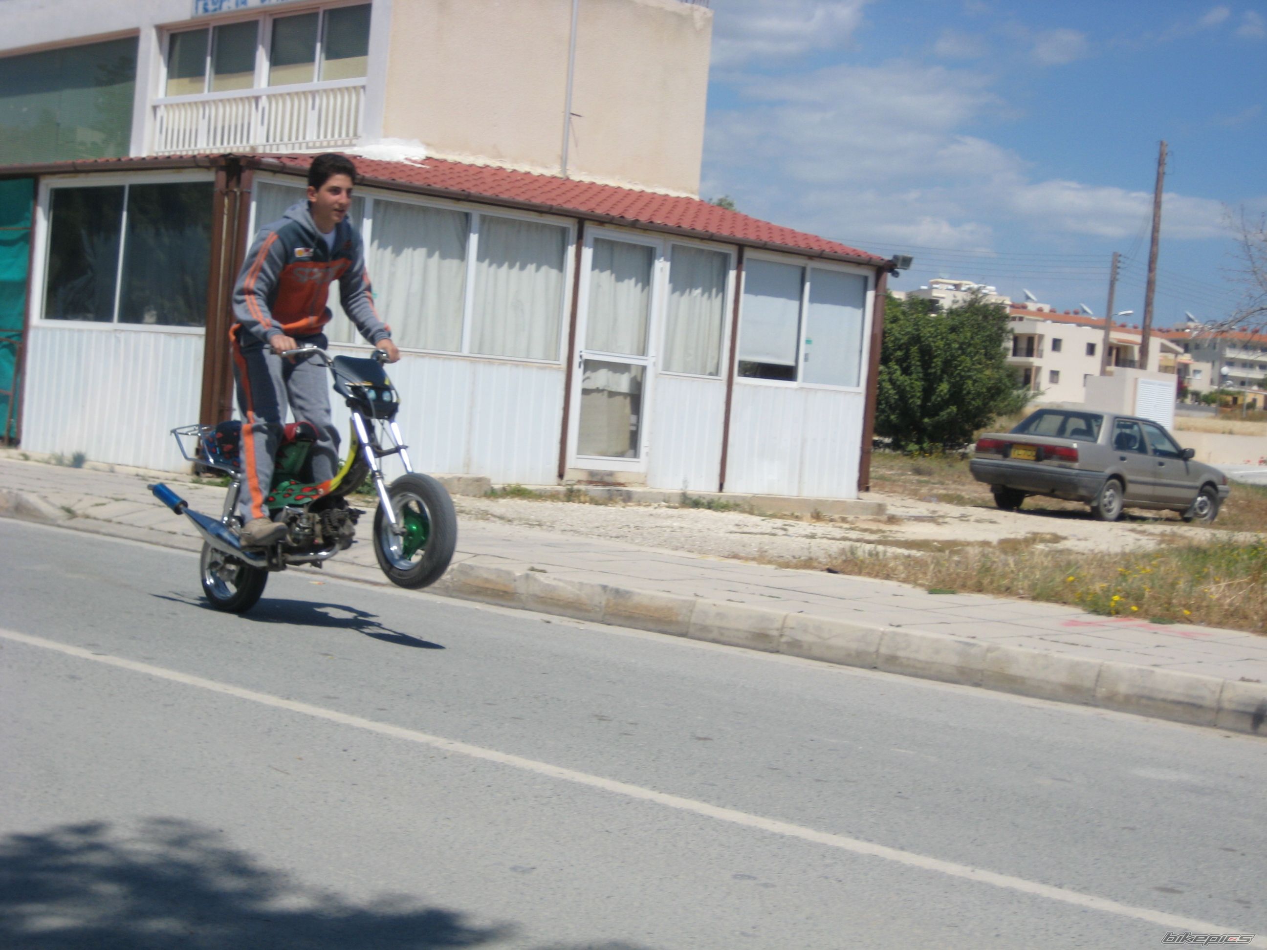 Photo 1664515