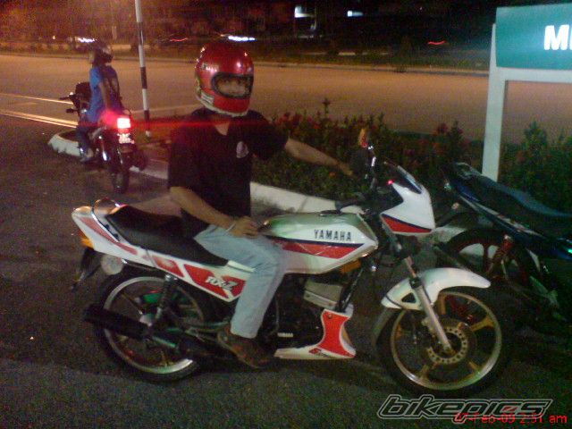 Bike Photo 1664516