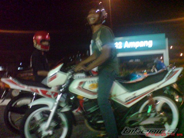 Bike Photo 1664517