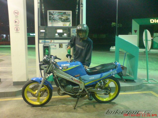 Bike Photo 1664519
