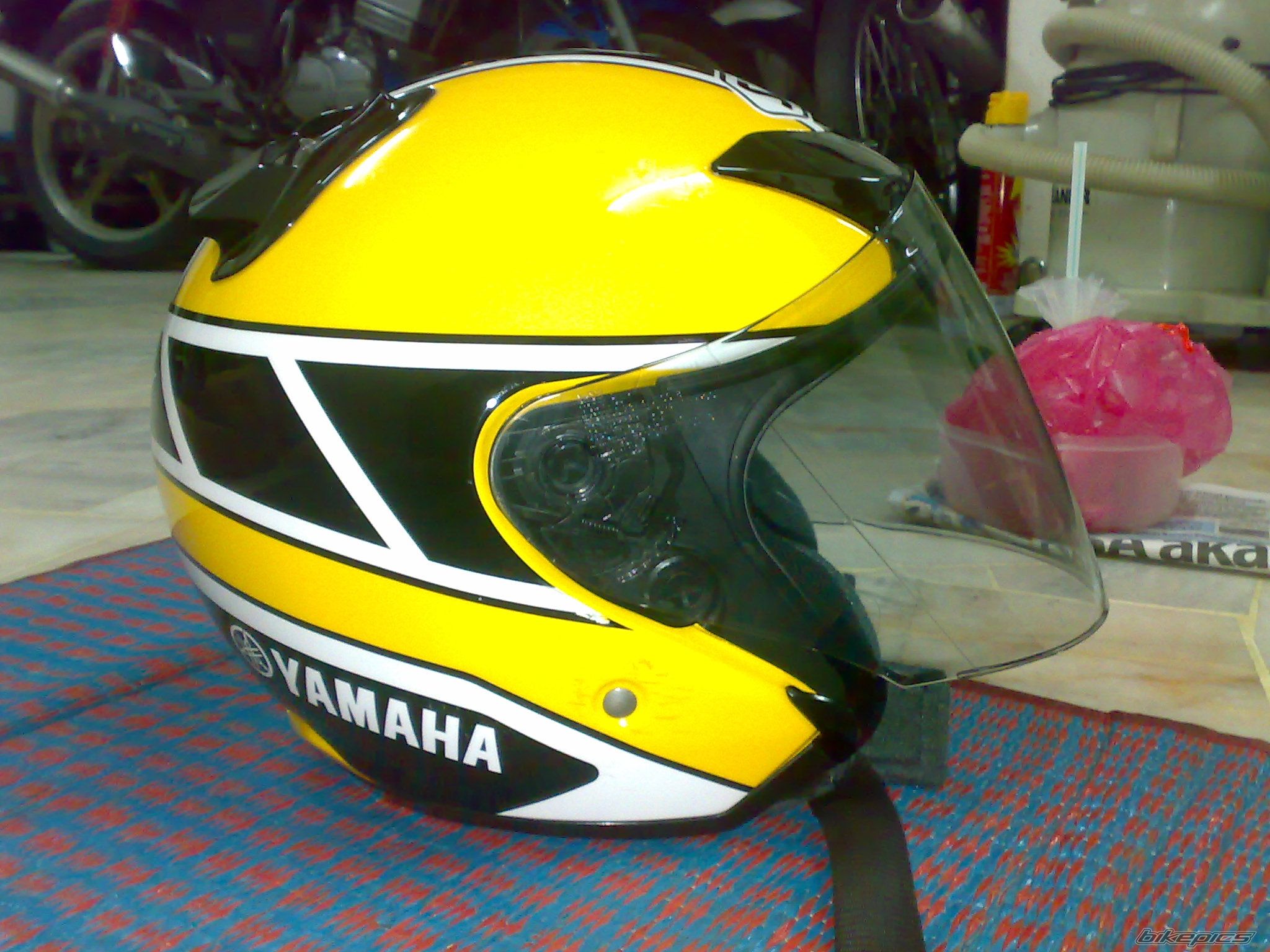 Bike Photo 1664521