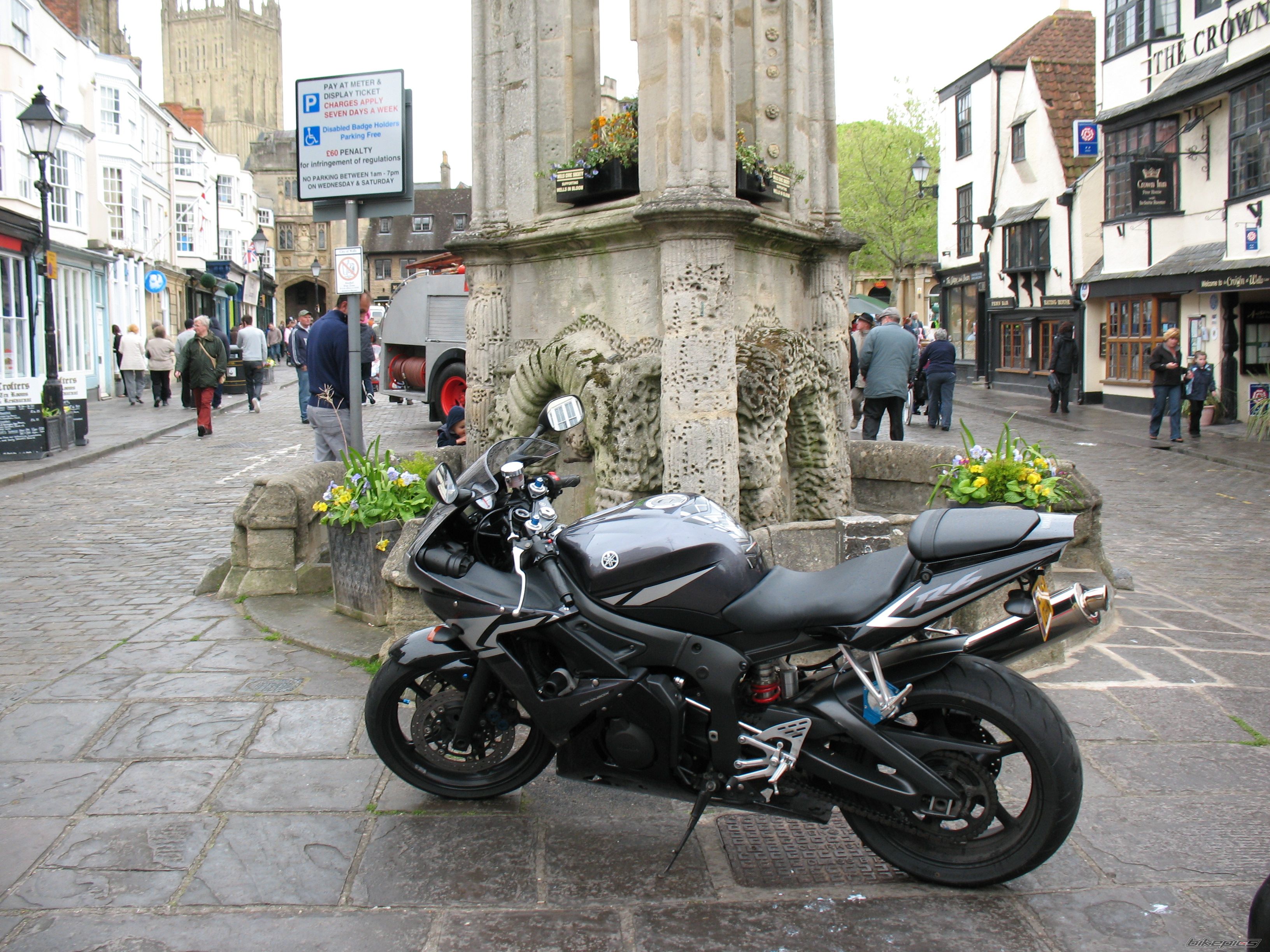 Photo 1664522