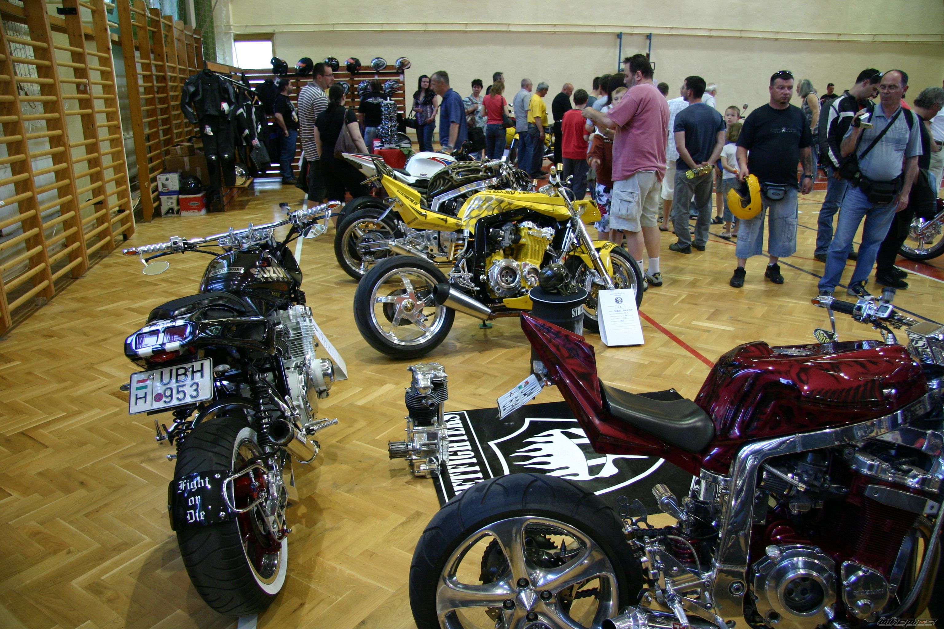 Photo 1664525