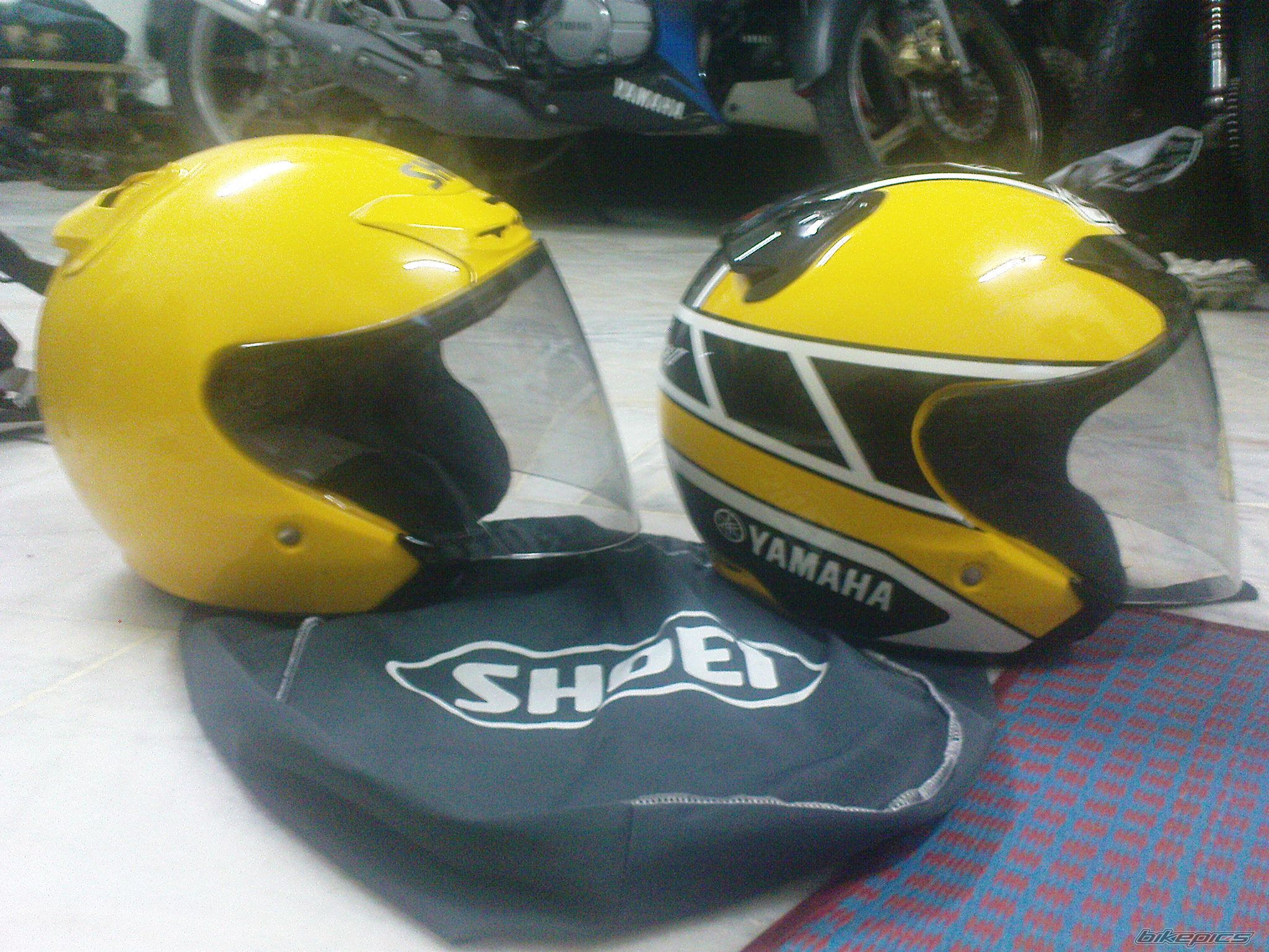 Bike Photo 1664526