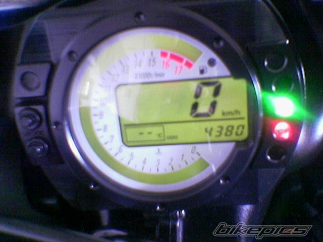 Photo 166453