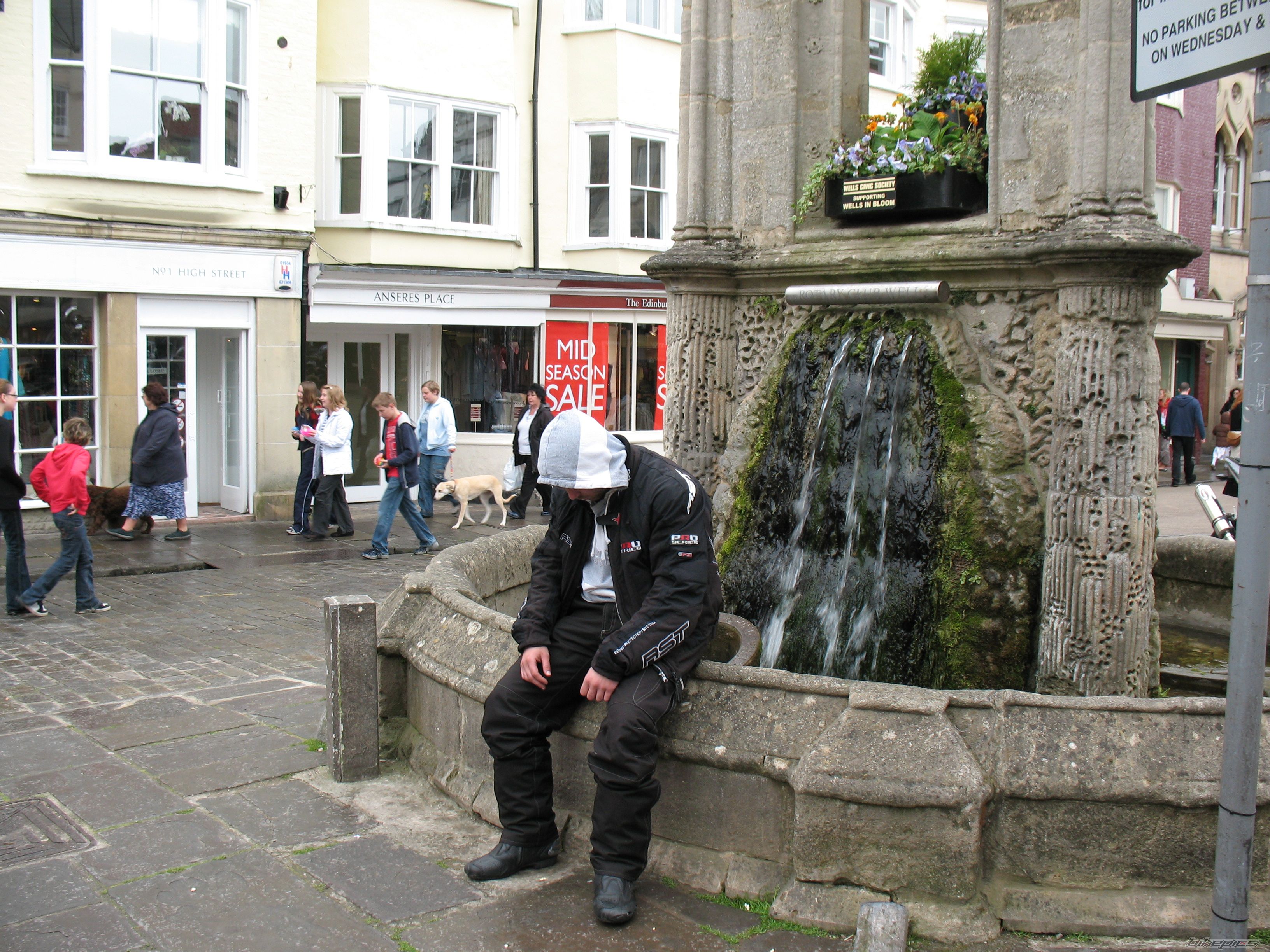 Photo 1664531