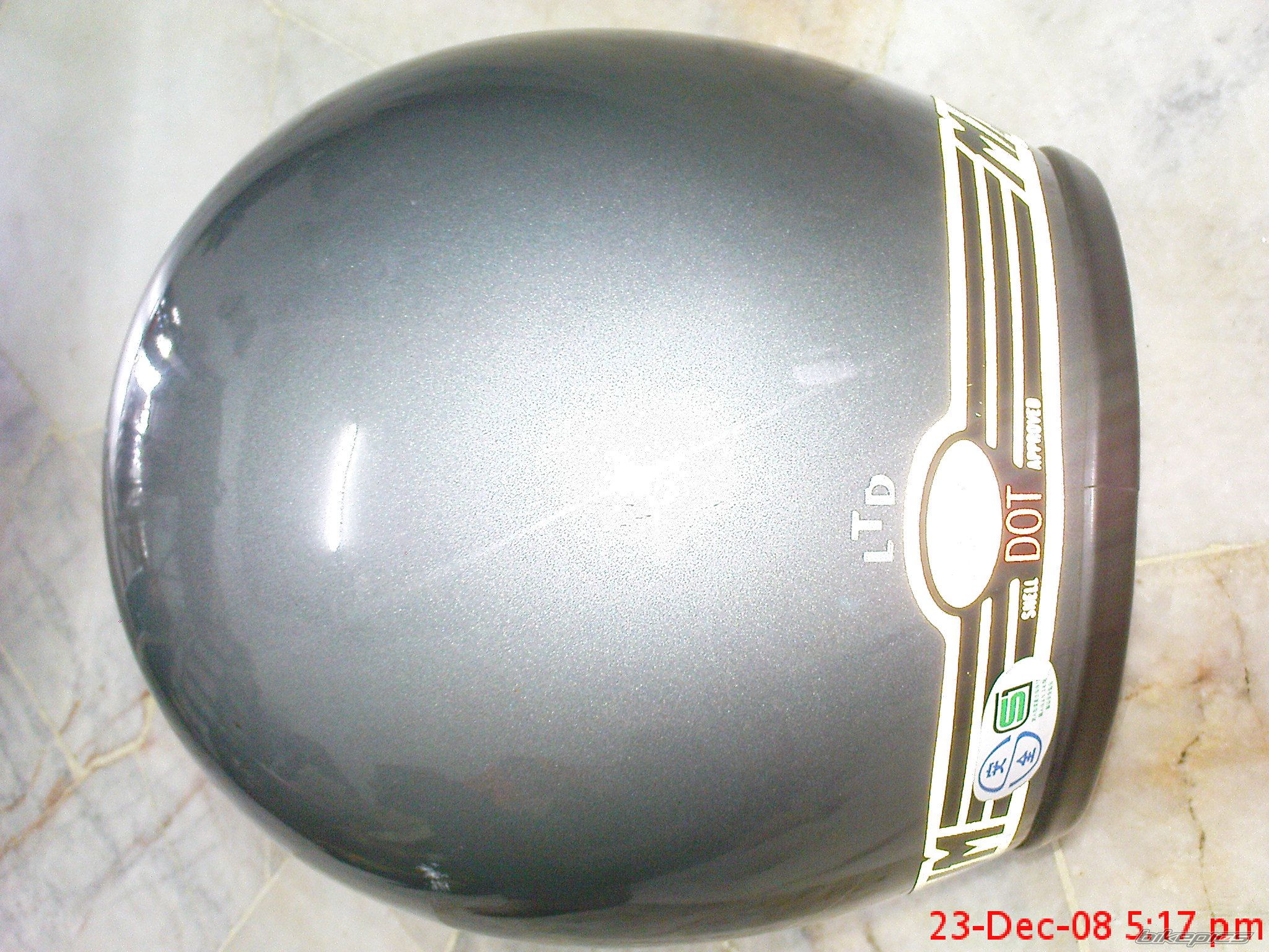 Bike Photo 1664535