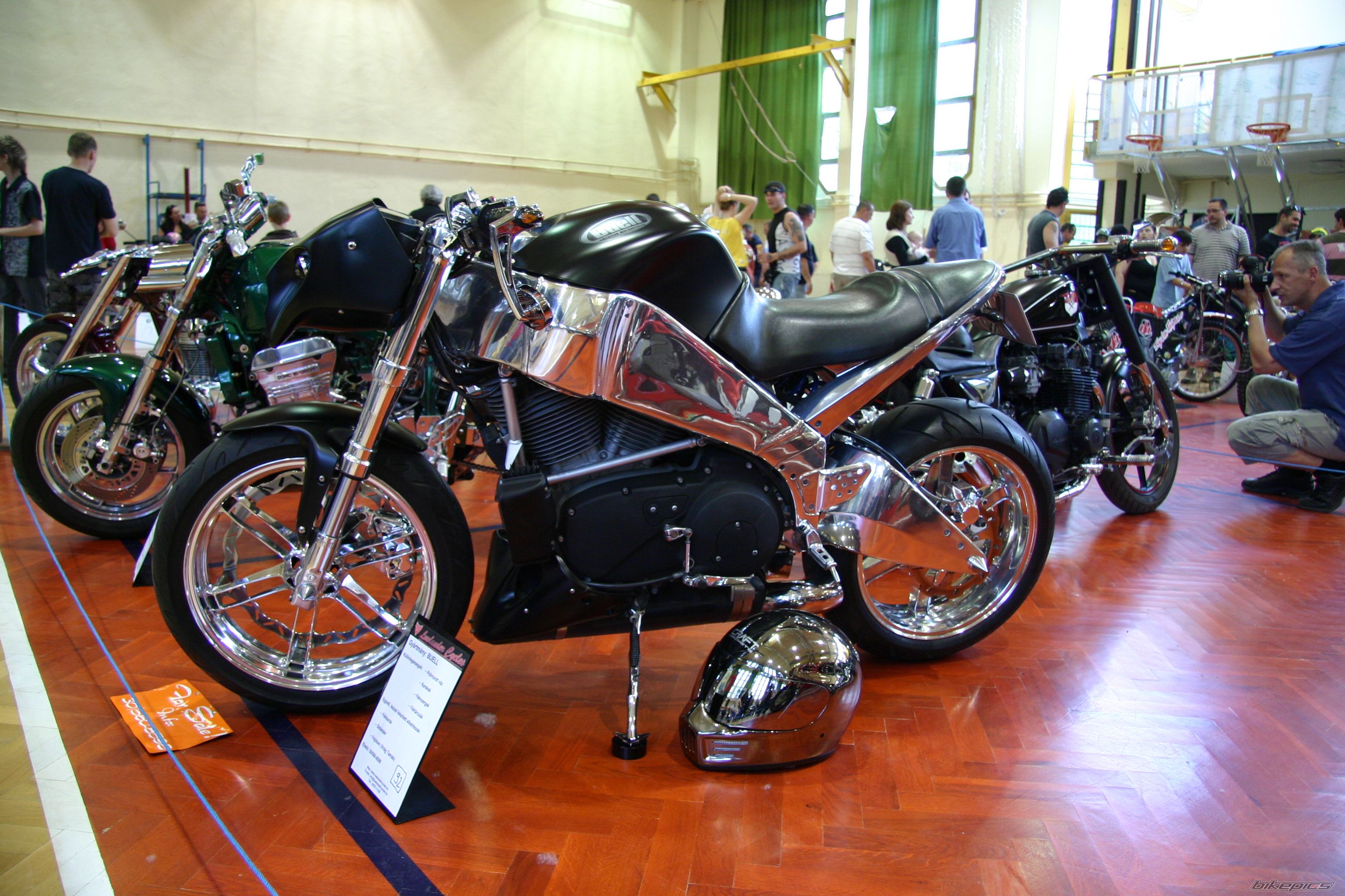 Photo 1664536