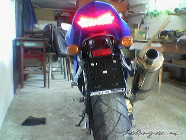 Photo 166454