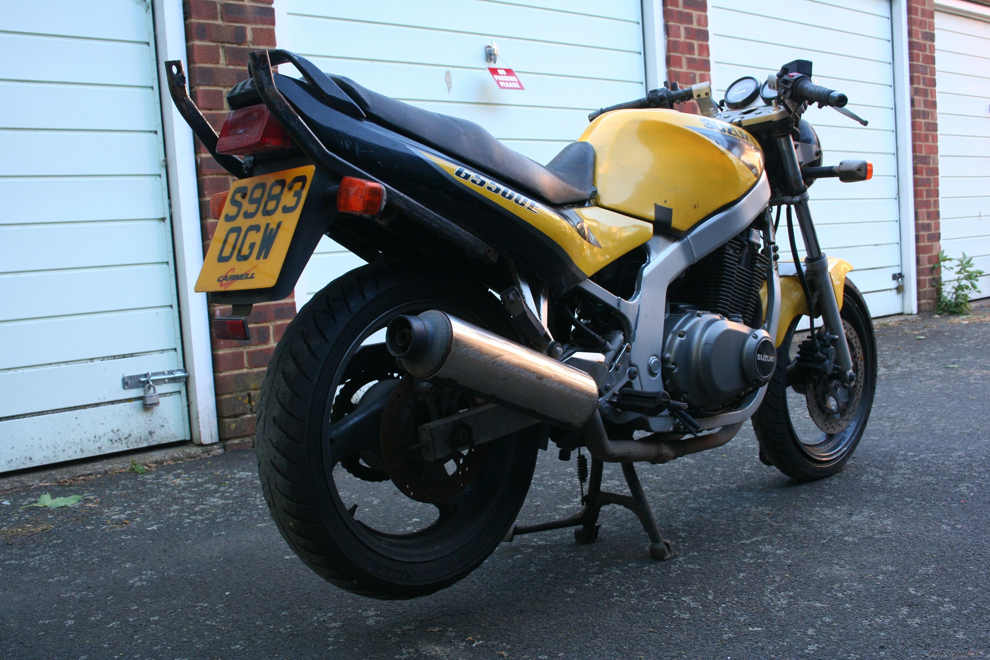 Photo 1664544