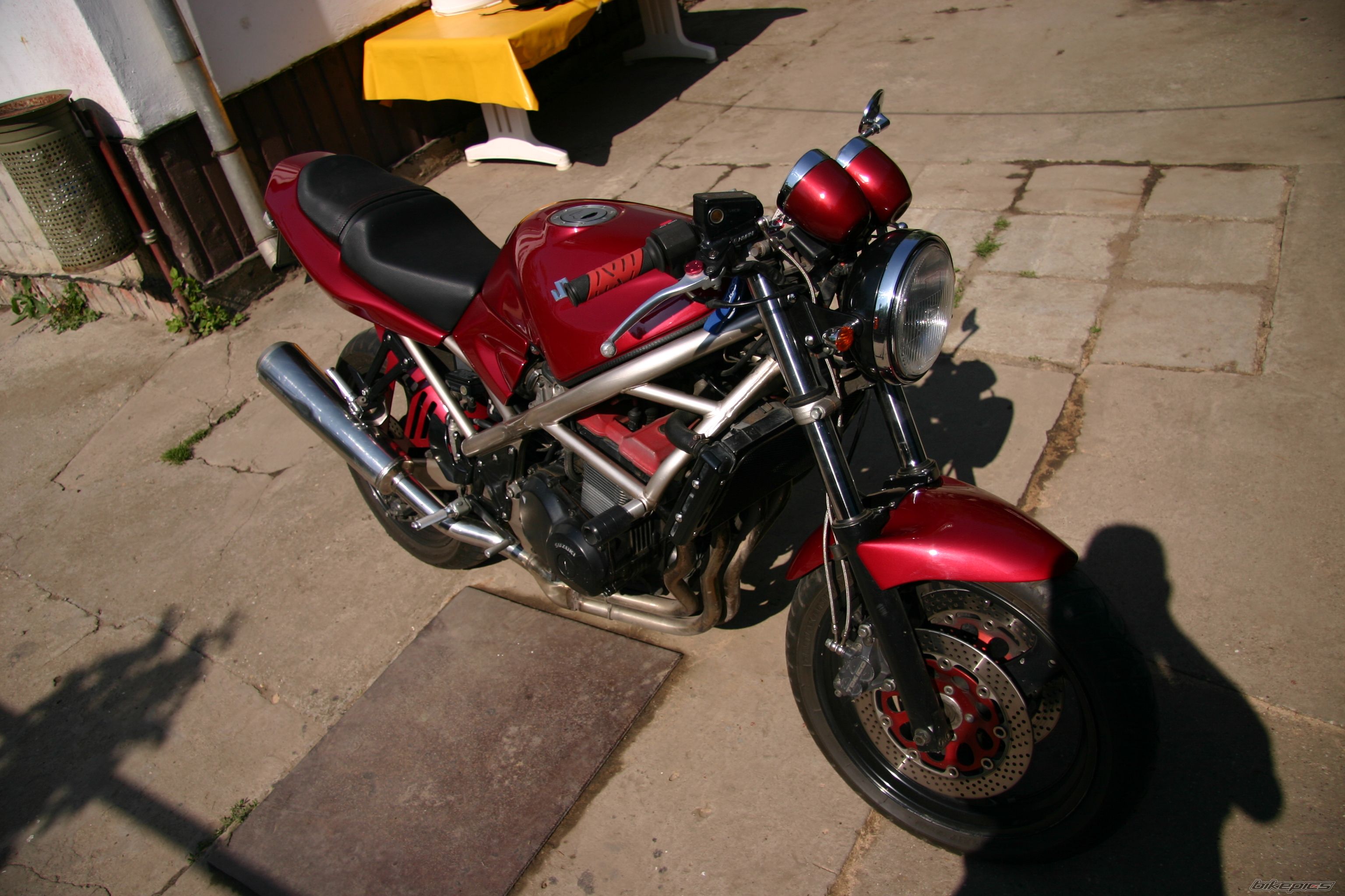 Photo 1664545