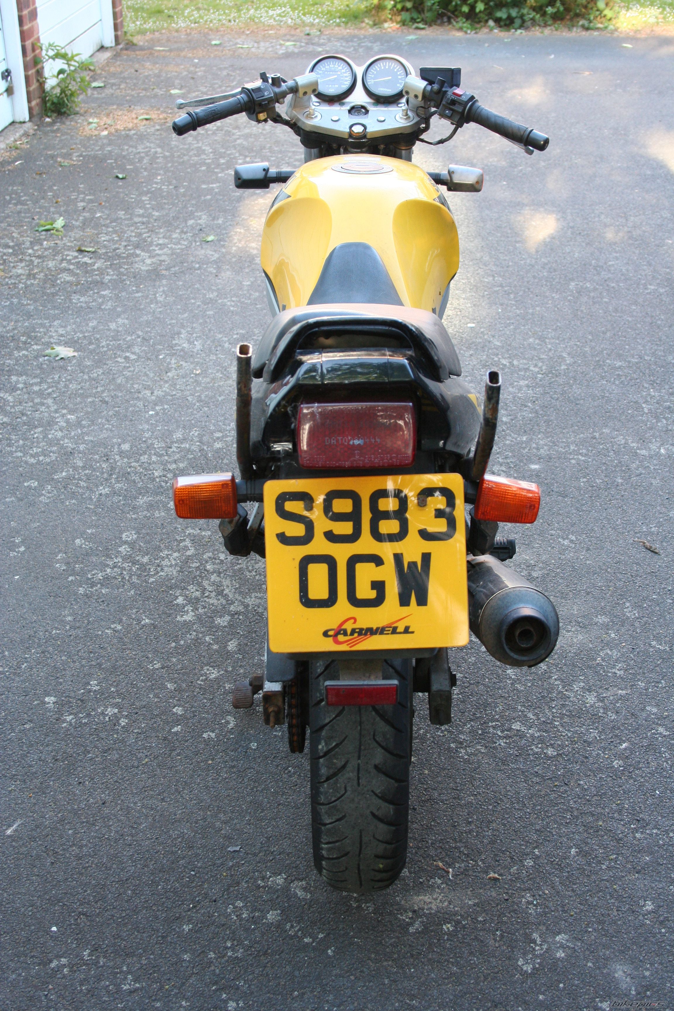 Photo 1664548