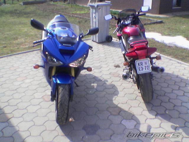 Bike Photo 166456